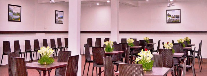 1935/Hotel Pearls - Aurangabad 05.jpg